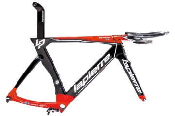 Lapierre aero storm トライアスロン・TTバイクフレーム LP AEROSTORM FRAMESET.jpg